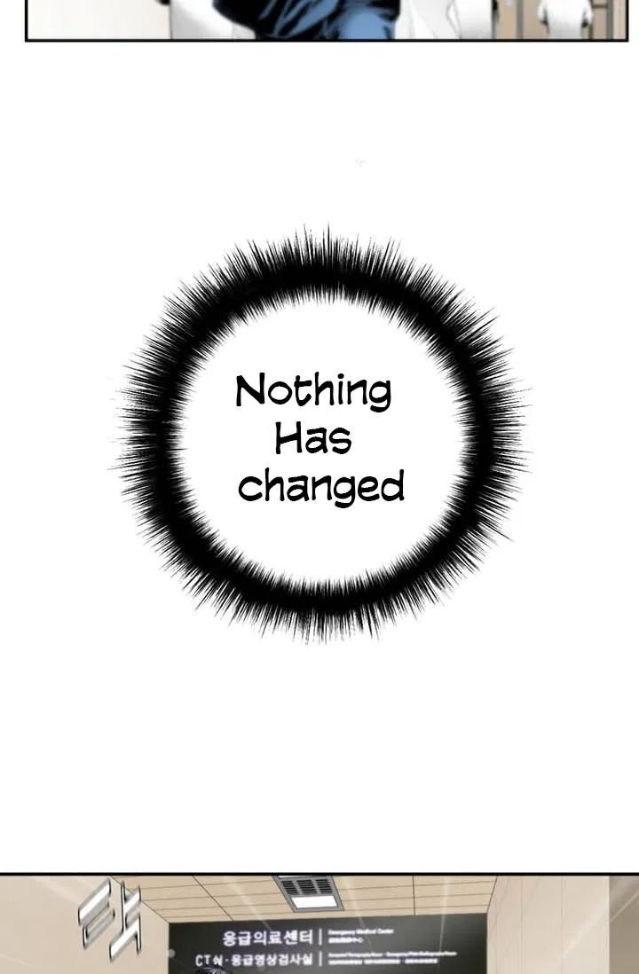 Dr. Choi Tae-Soo chapter 3 page 16