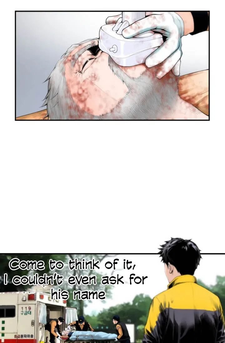 Dr. Choi Tae-Soo chapter 3 page 2