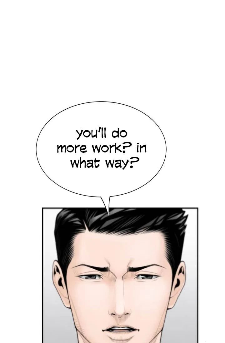 Dr. Choi Tae-Soo chapter 3 page 25