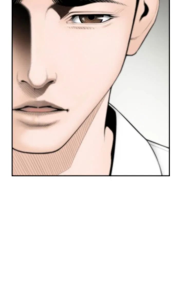 Dr. Choi Tae-Soo chapter 3 page 27