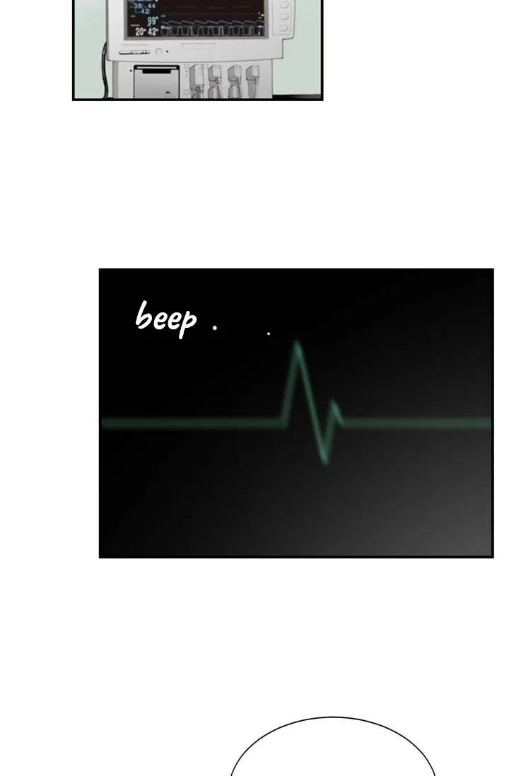 Dr. Choi Tae-Soo chapter 3 page 38