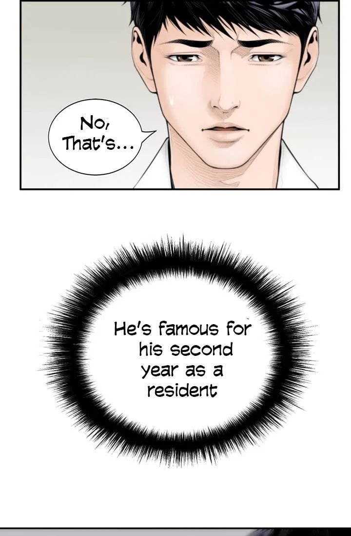 Dr. Choi Tae-Soo chapter 3 page 41