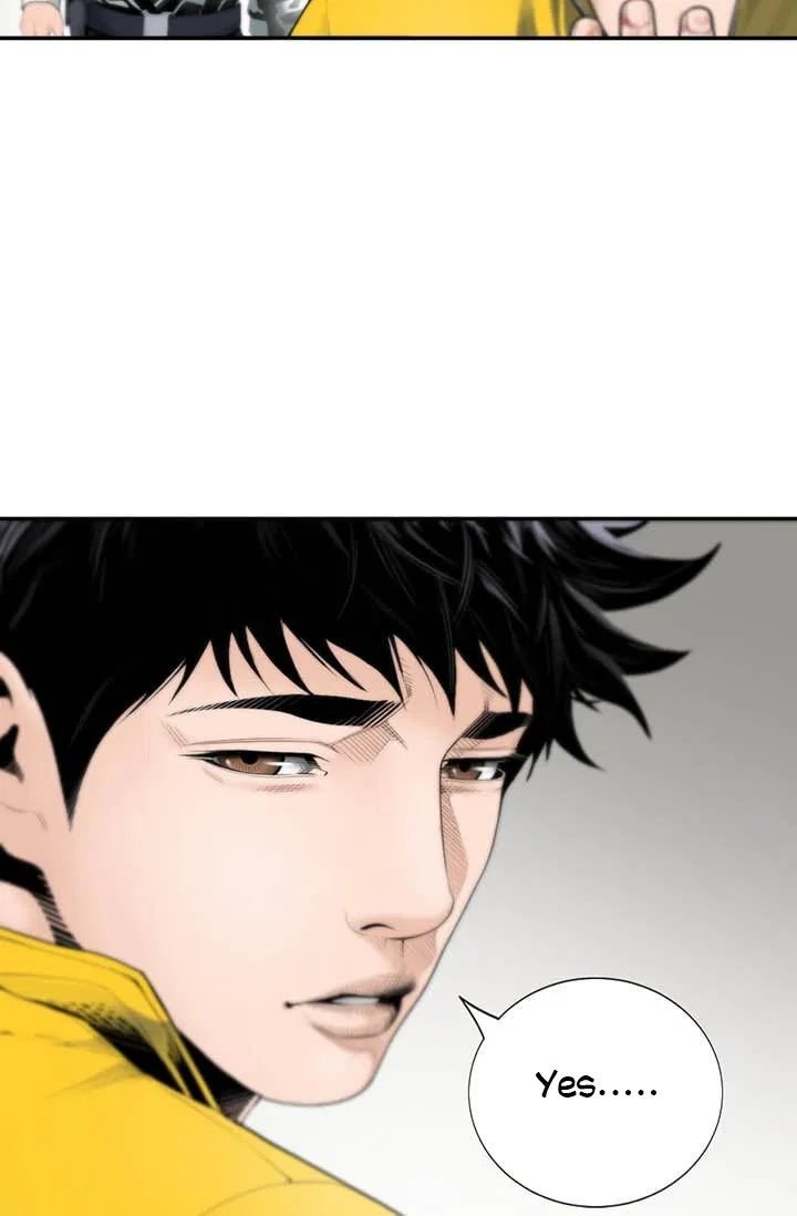 Dr. Choi Tae-Soo chapter 3 page 5