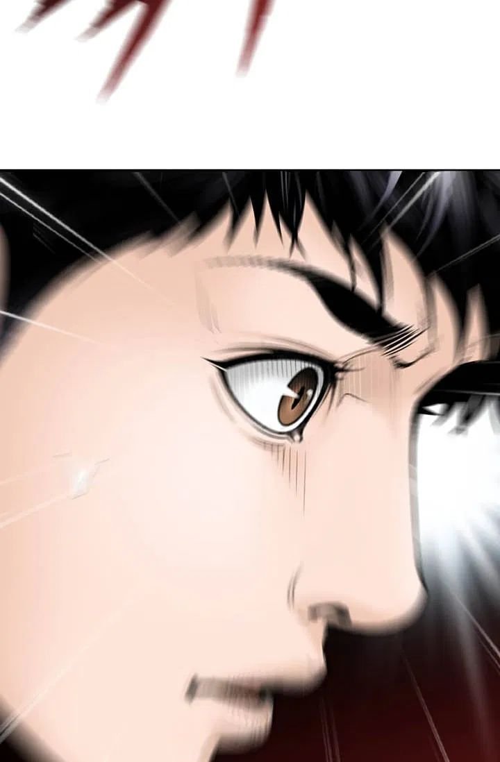 Dr. Choi Tae-Soo chapter 3 page 59