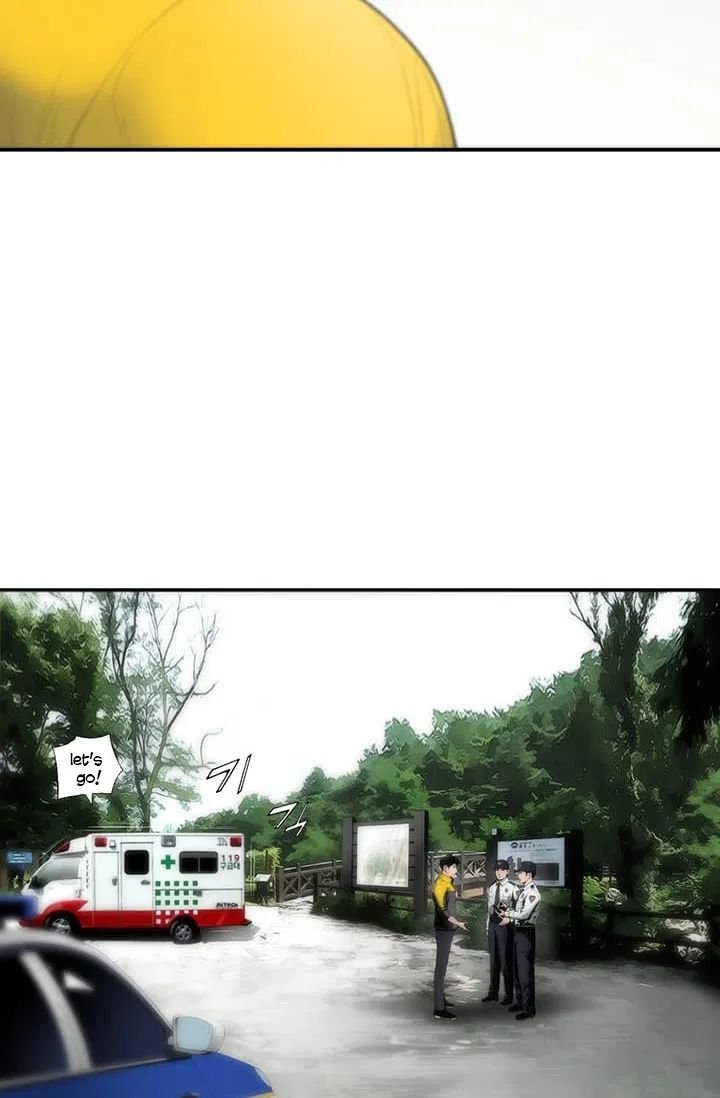 Dr. Choi Tae-Soo chapter 3 page 6