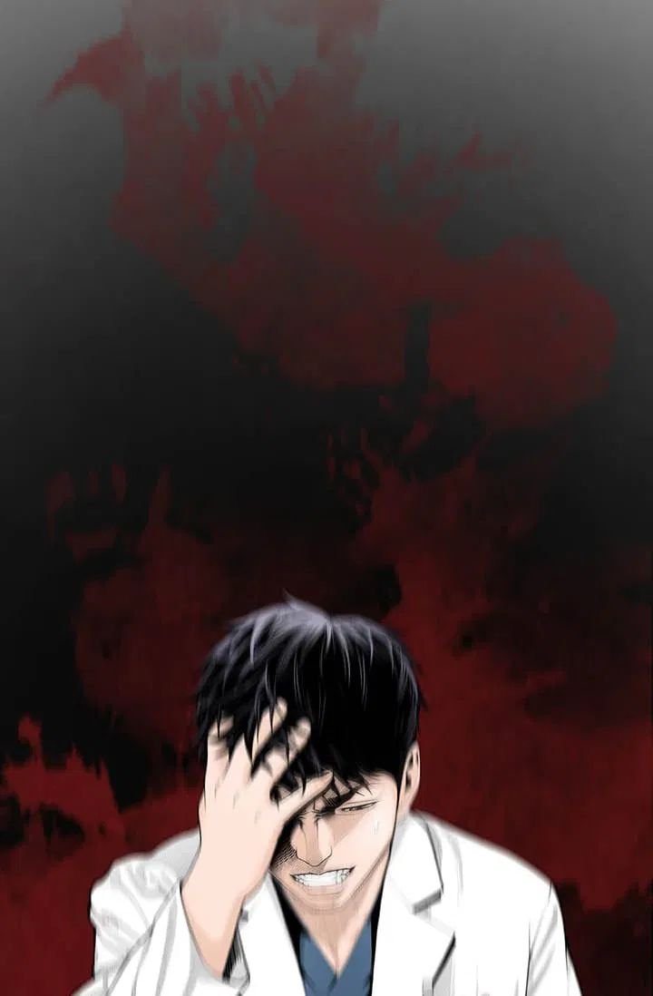 Dr. Choi Tae-Soo chapter 3 page 61