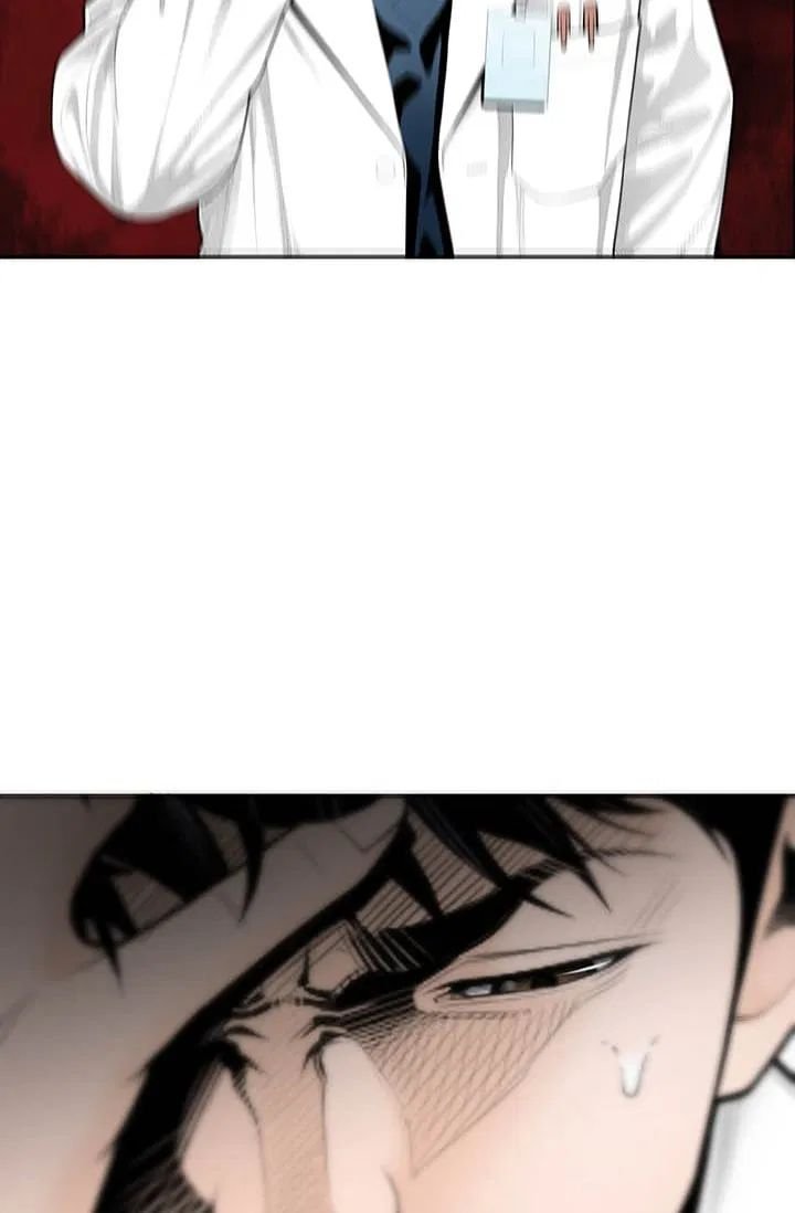 Dr. Choi Tae-Soo chapter 3 page 62