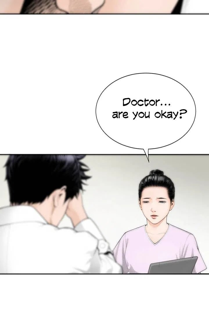 Dr. Choi Tae-Soo chapter 3 page 63