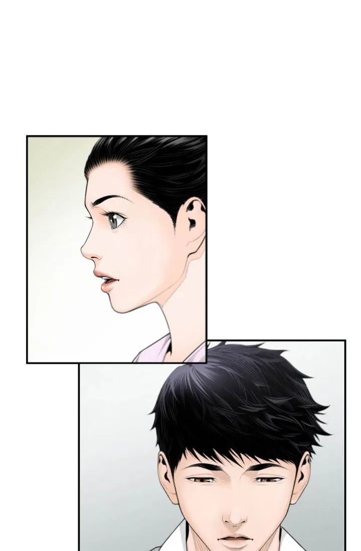 Dr. Choi Tae-Soo chapter 3 page 67