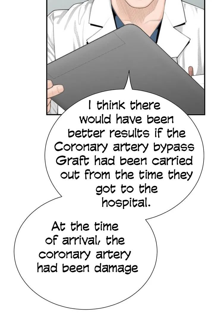 Dr. Choi Tae-Soo chapter 3 page 68