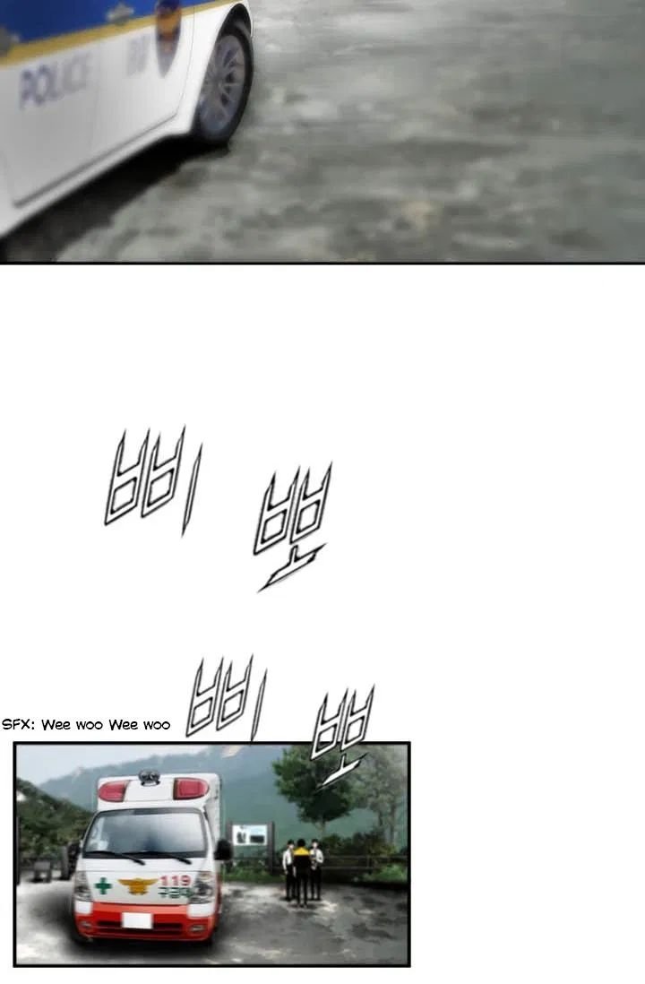 Dr. Choi Tae-Soo chapter 3 page 7