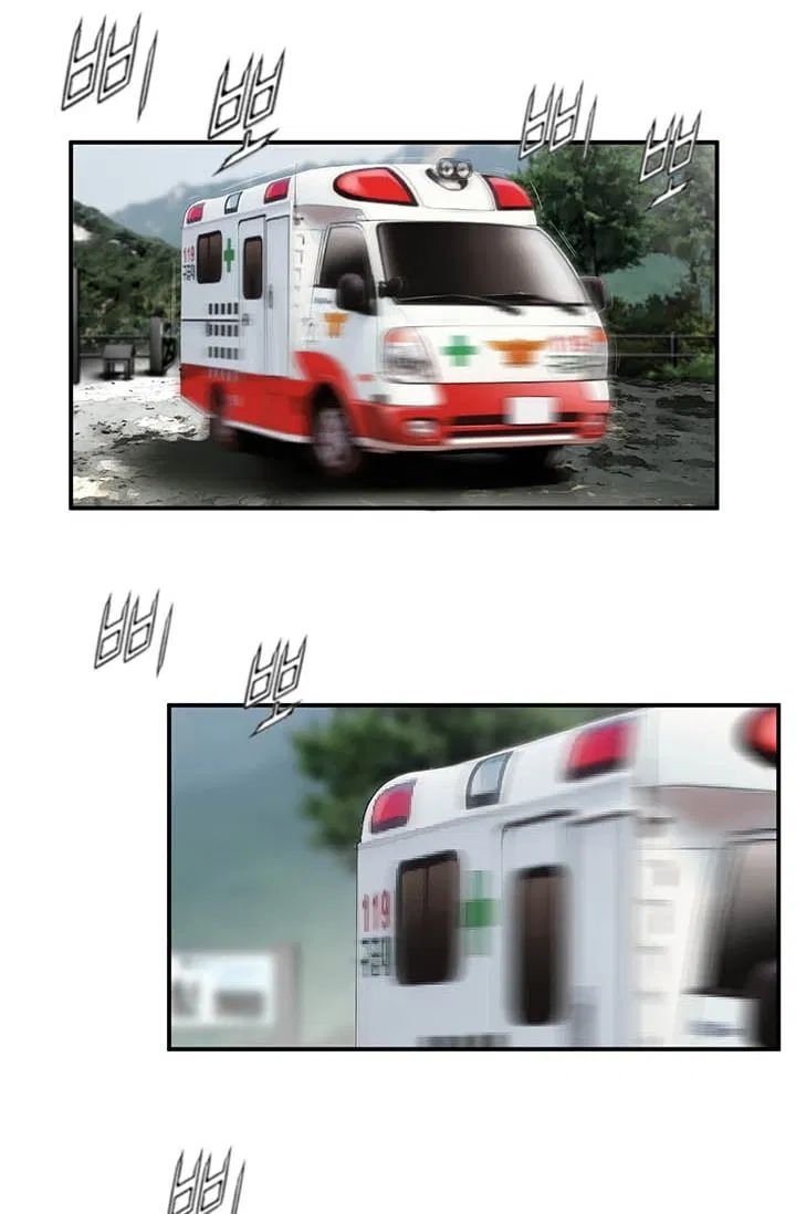 Dr. Choi Tae-Soo chapter 3 page 8