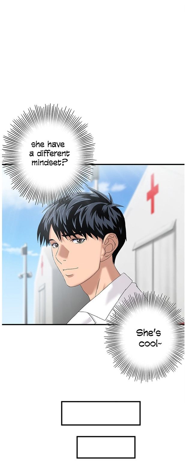 Dr. Choi Tae-Soo chapter 55 page 5