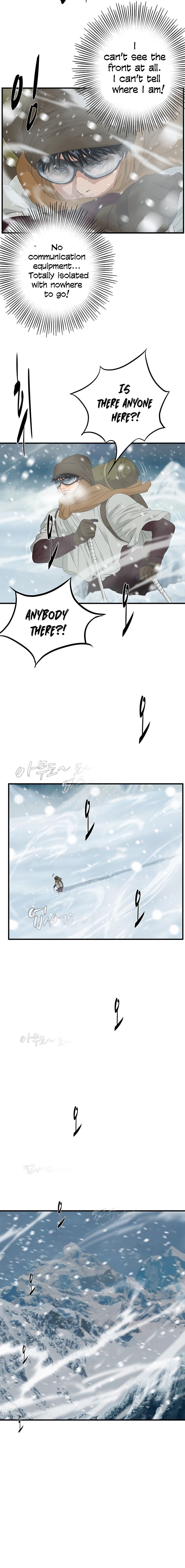 Dr. Choi Tae-Soo chapter 56 page 2