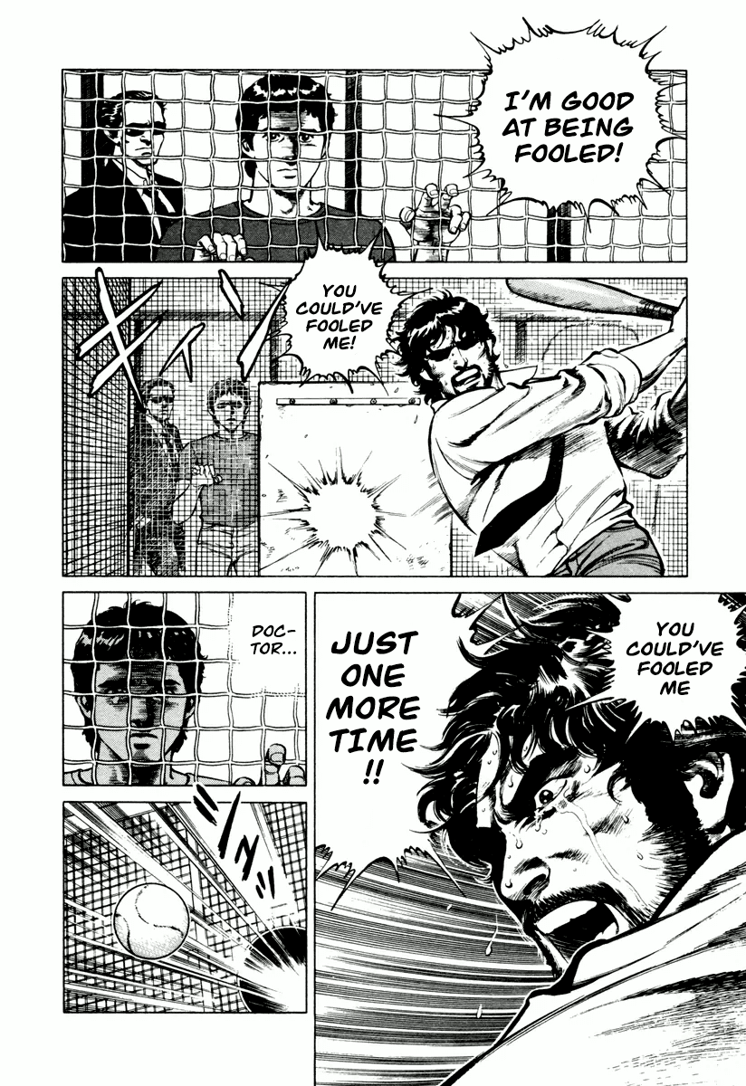 Dr. Kumahige chapter 2 page 22