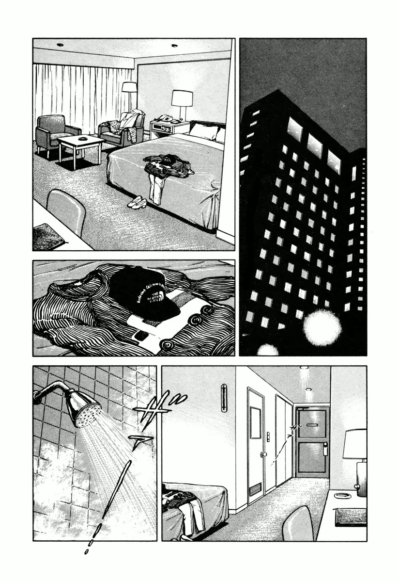 Dr. Kumahige chapter 9 page 13