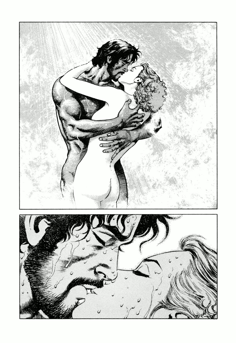 Dr. Kumahige chapter 9 page 14