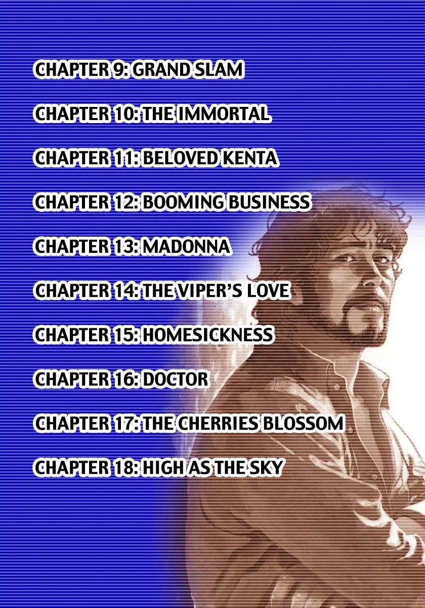 Dr. Kumahige chapter 9 page 2