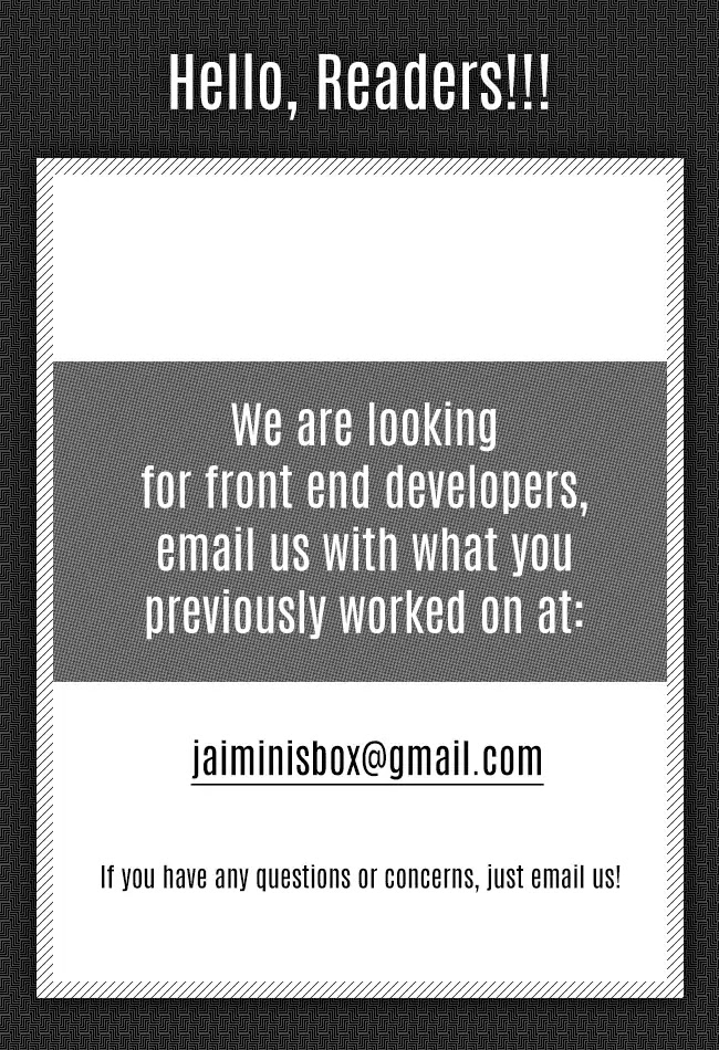 Dr. Stone chapter 105 page 18