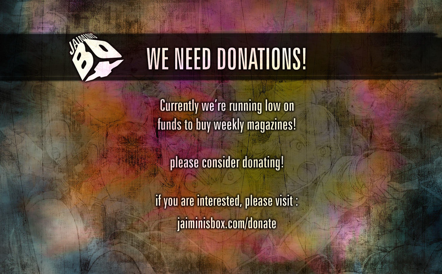 Dr. Stone chapter 18 page 20