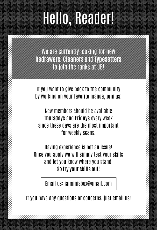 Dr. Stone chapter 48 page 21