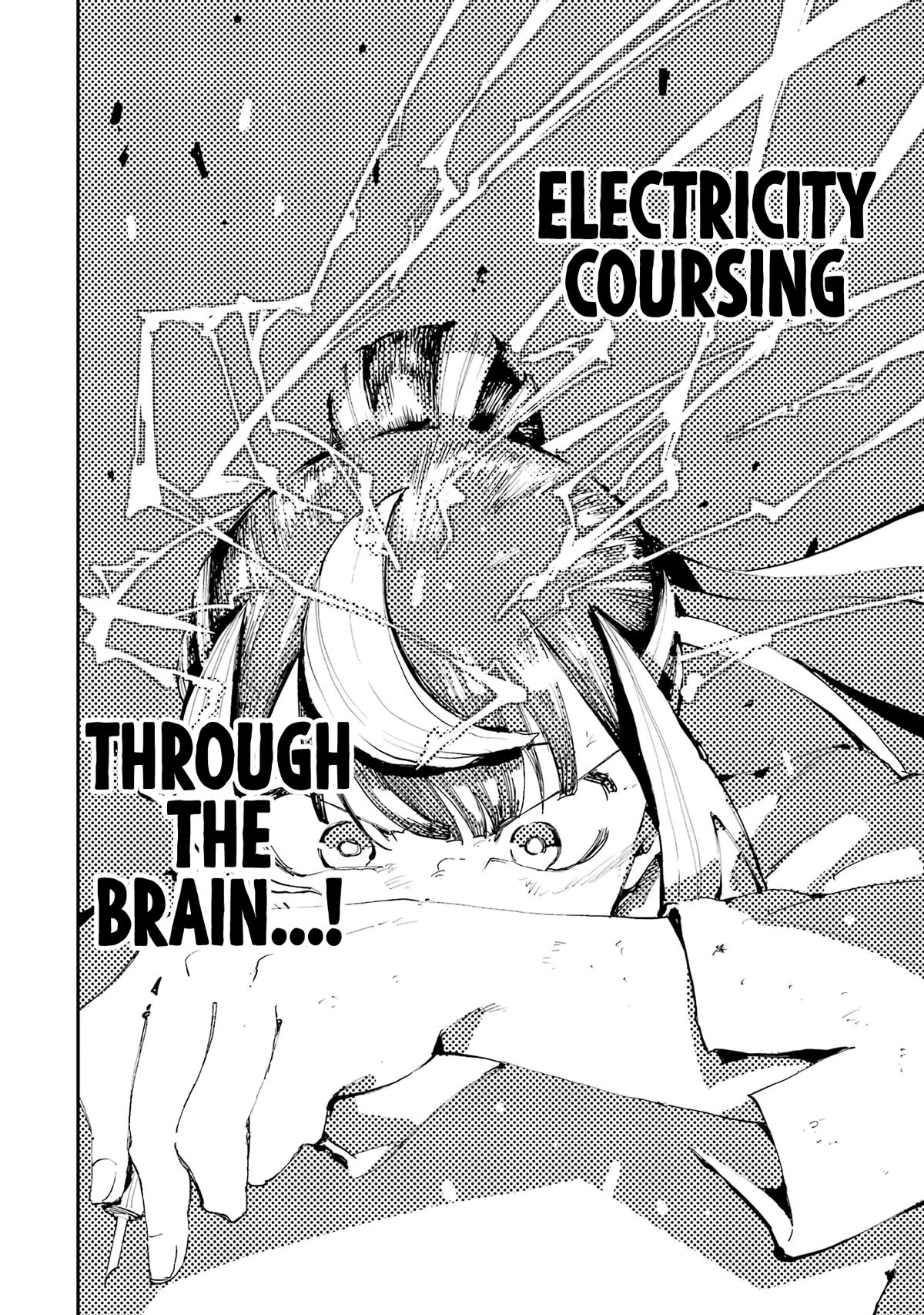 Dragon and Chameleon chapter 19 page 28