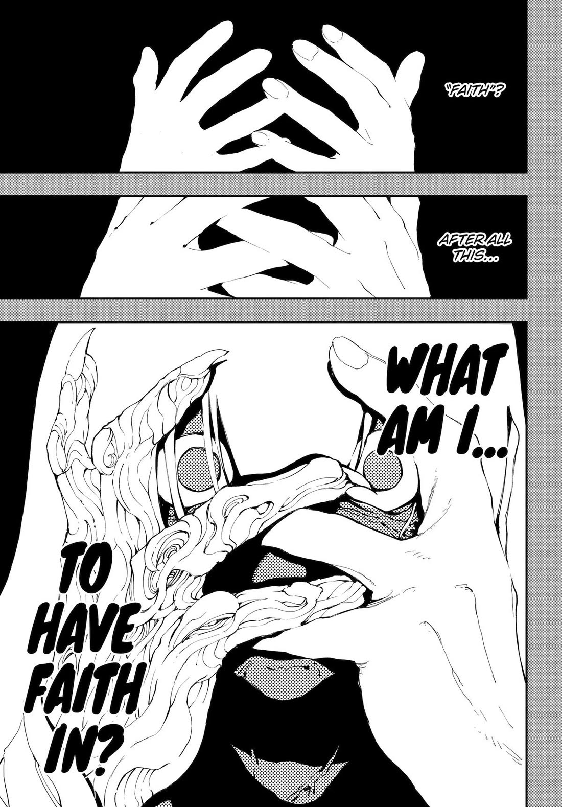 Dragon and Chameleon chapter 30 page 9