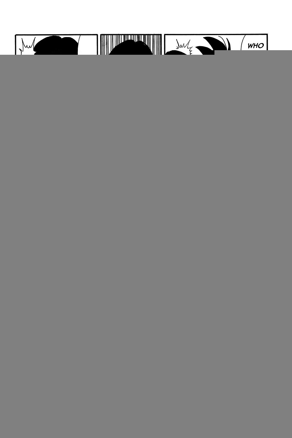 Dragon Ball chapter 167 page 4