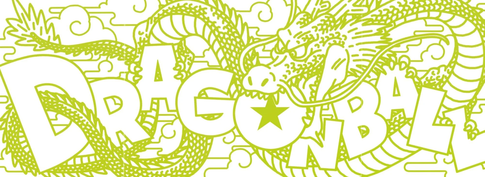 Dragon Ball chapter 406 page 3