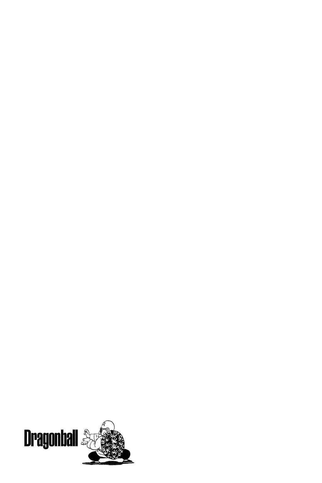 Dragon Ball chapter 436 page 27