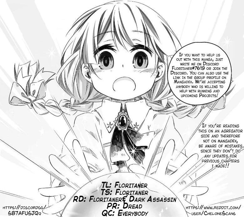 Dragon Daddy Diaries: A Girl Grows to Greatness chapter 11 page 27