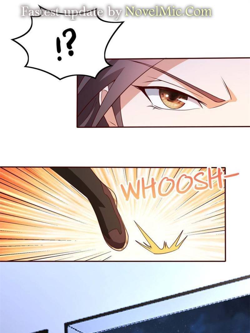 Dragon Master chapter 100 page 1