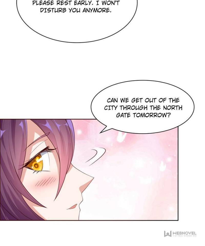 Dragon Master chapter 100 page 10