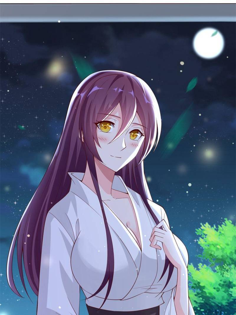 Dragon Master chapter 100 page 12