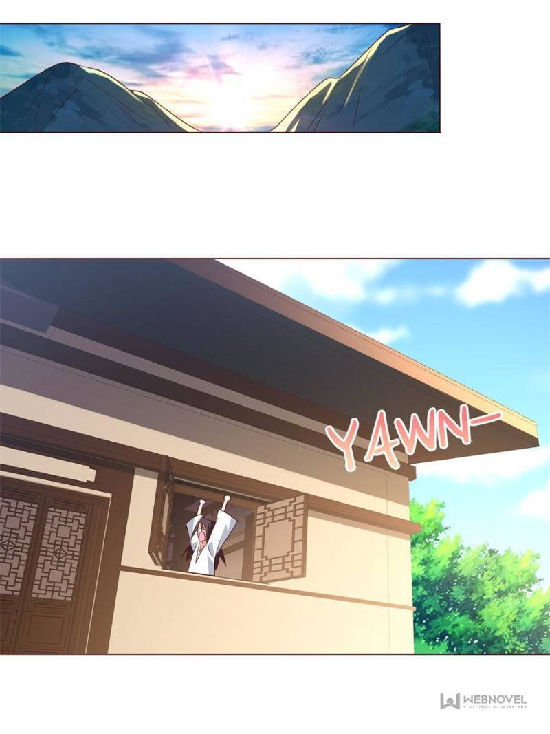 Dragon Master chapter 100 page 15