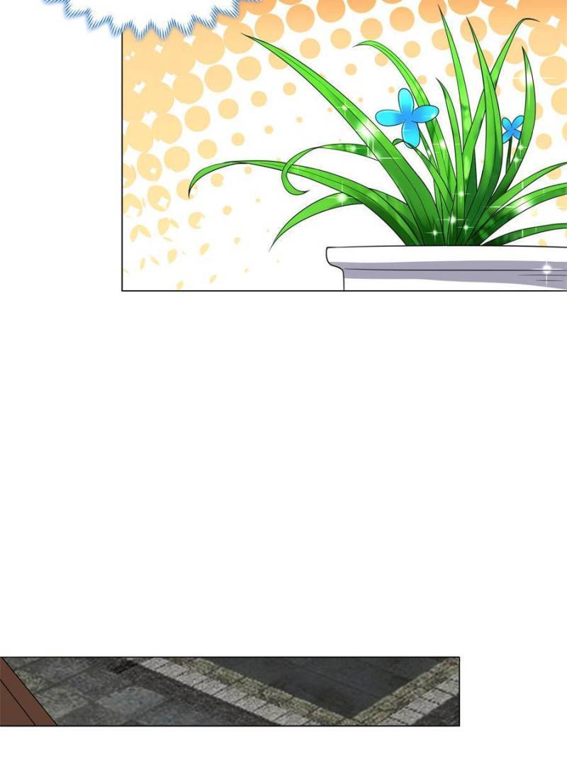 Dragon Master chapter 100 page 17