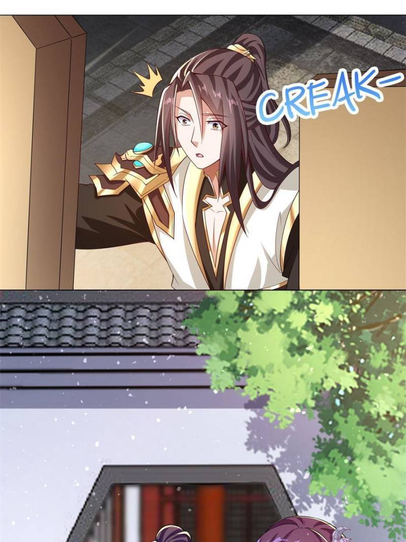 Dragon Master chapter 100 page 18