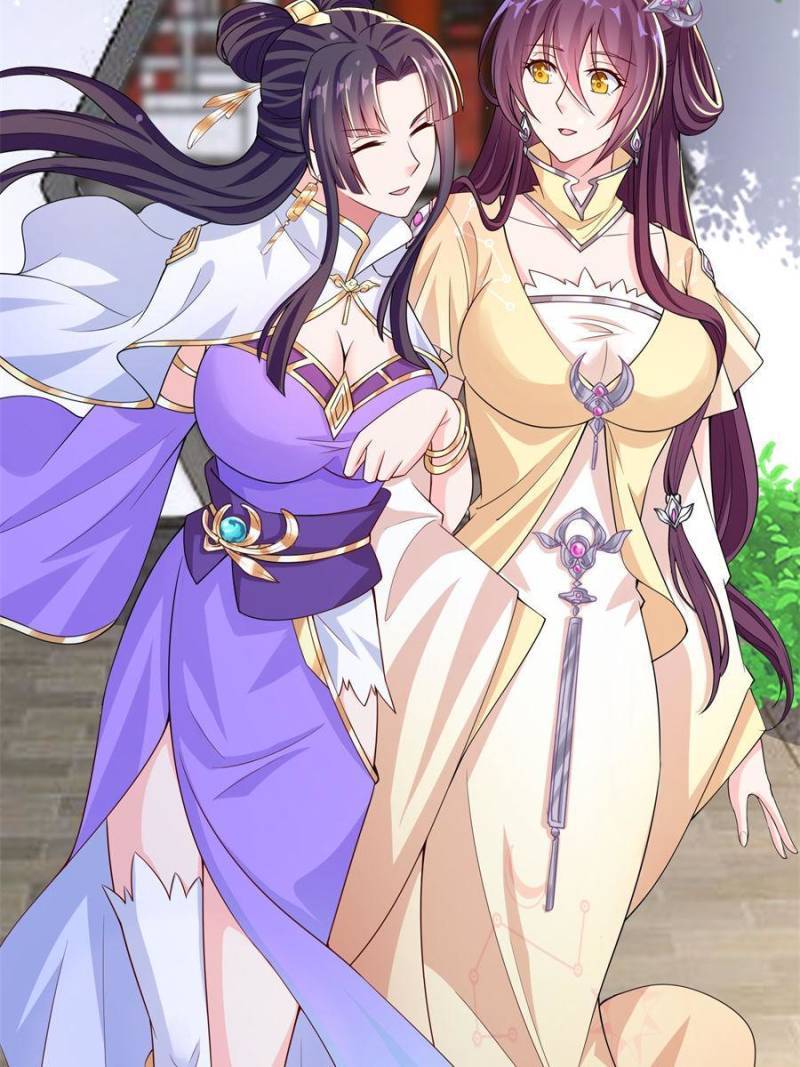 Dragon Master chapter 100 page 19