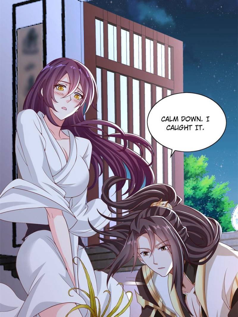 Dragon Master chapter 100 page 2