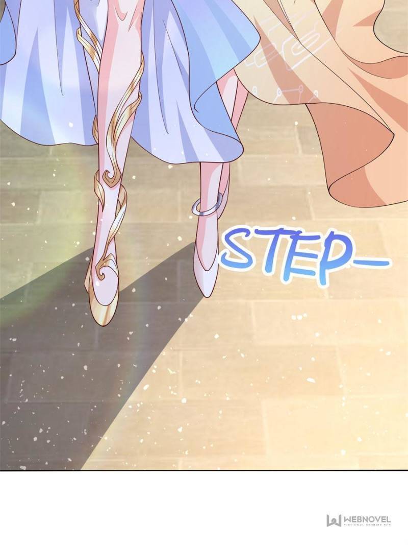 Dragon Master chapter 100 page 20