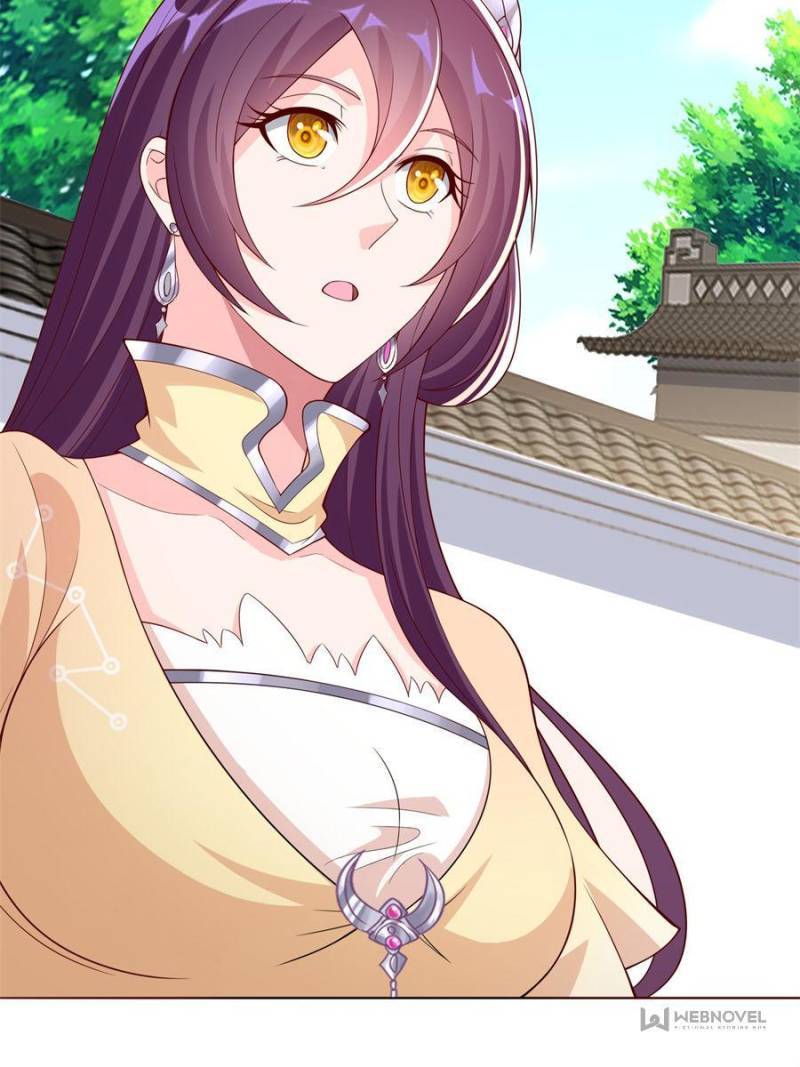 Dragon Master chapter 100 page 25