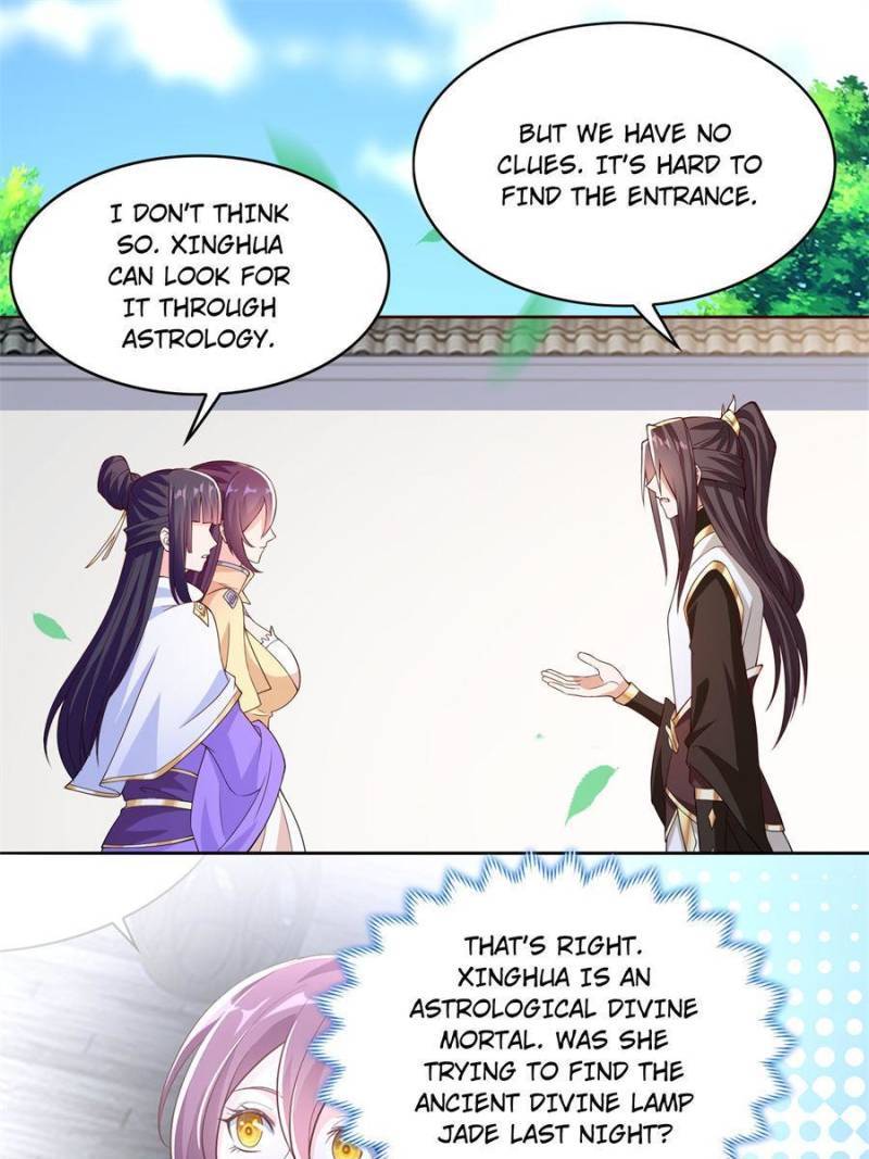 Dragon Master chapter 100 page 26