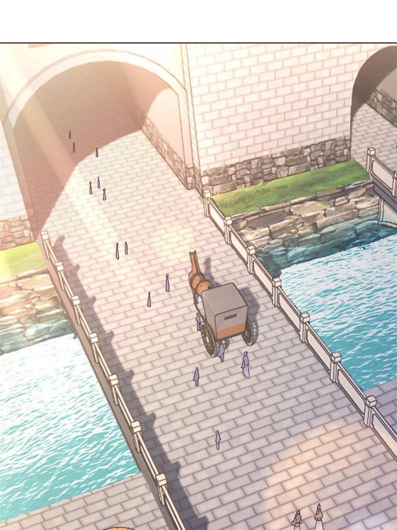 Dragon Master chapter 100 page 31