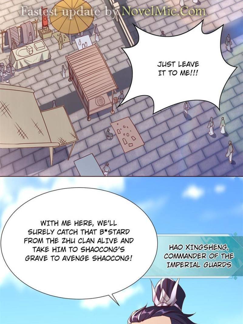 Dragon Master chapter 100 page 32