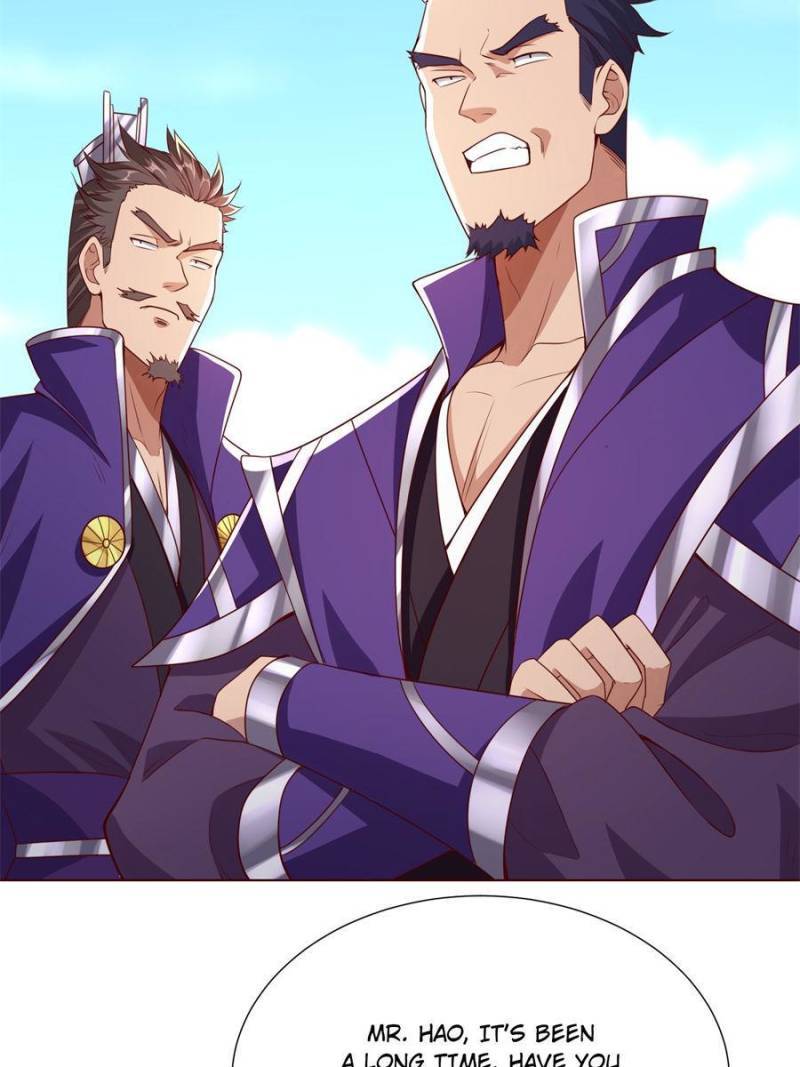 Dragon Master chapter 100 page 33