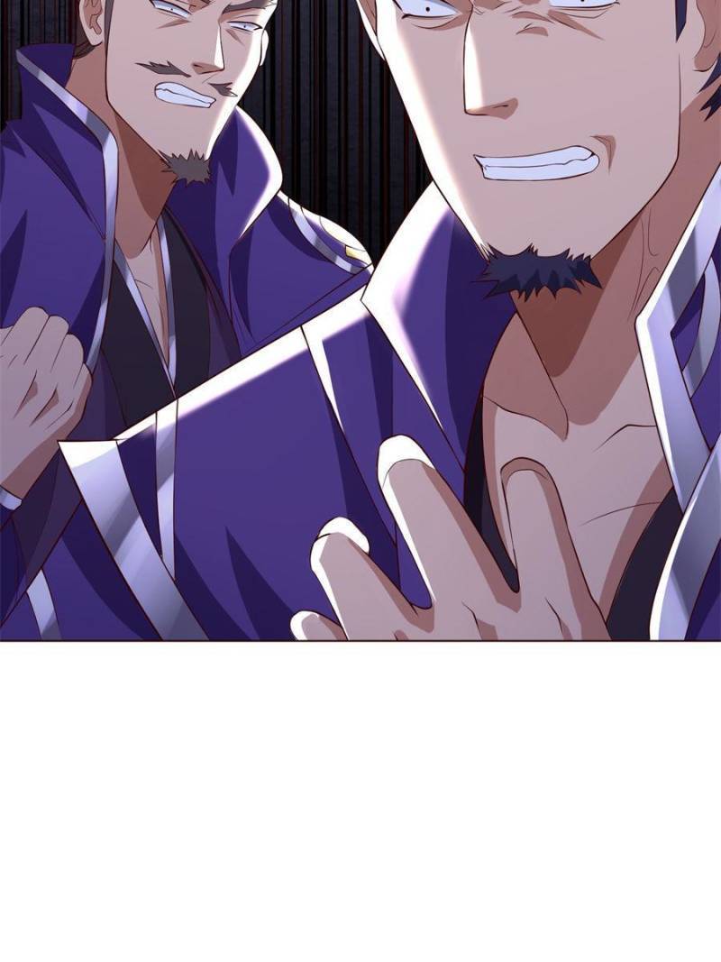 Dragon Master chapter 100 page 37