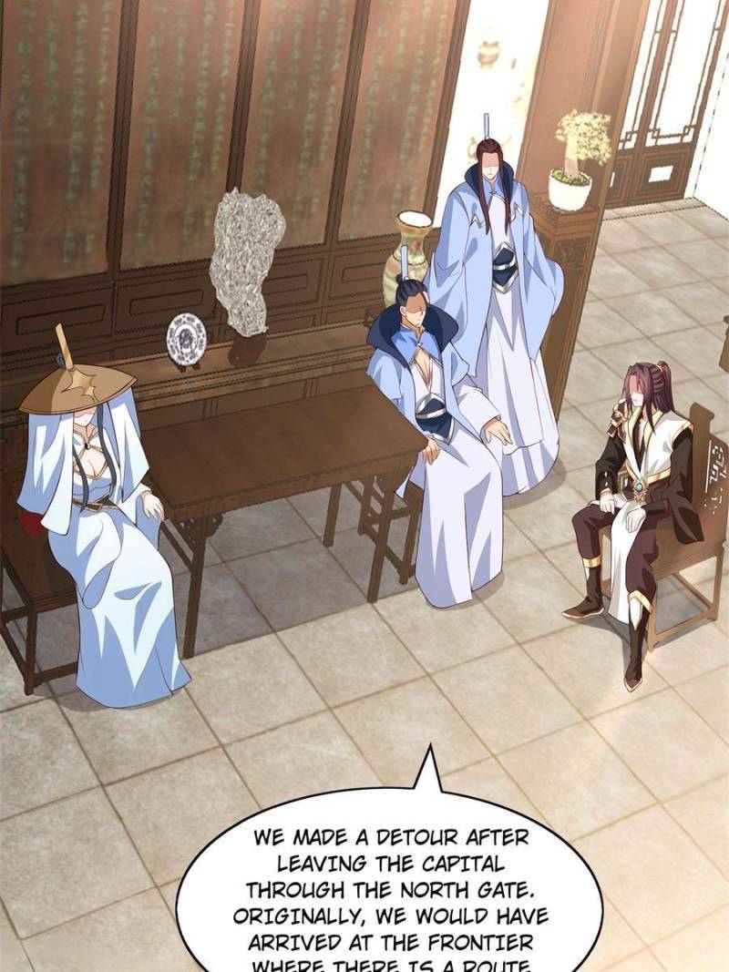 Dragon Master chapter 100 page 39