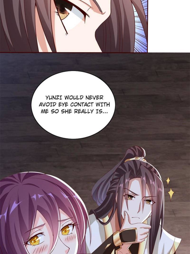 Dragon Master chapter 100 page 4