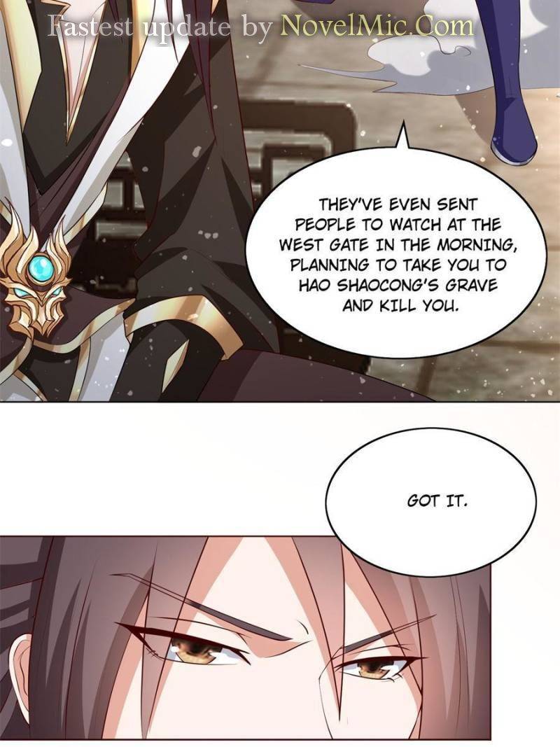 Dragon Master chapter 100 page 42