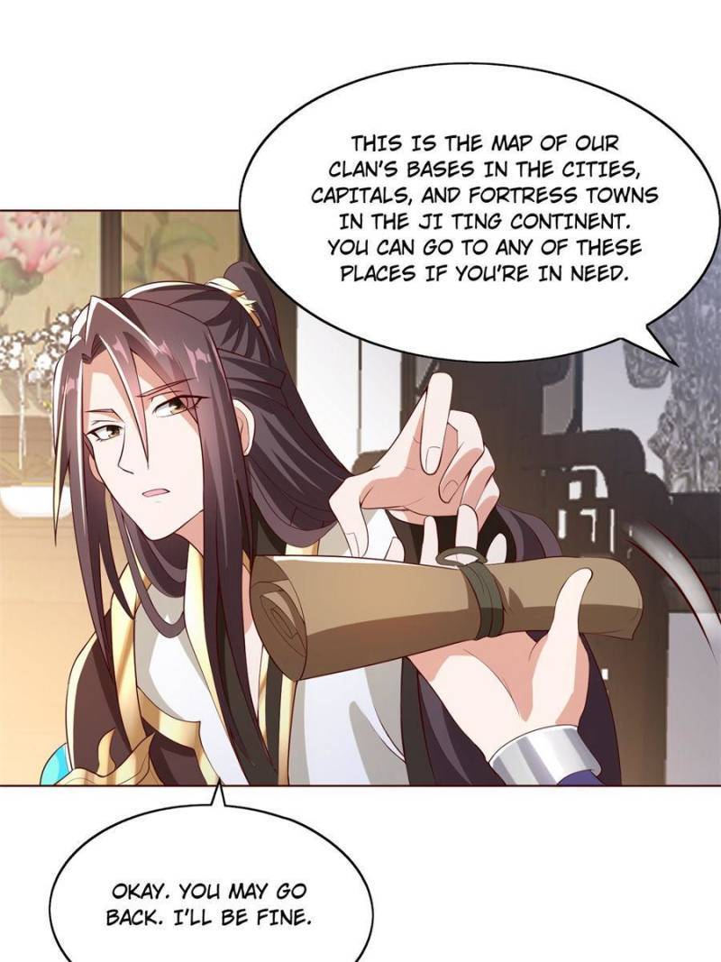 Dragon Master chapter 100 page 43